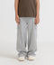 Kids' Cargo Pants